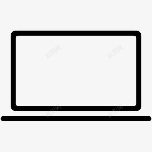 苹果计算机显示笔记本电脑MACpng免抠素材_新图网 https://ixintu.com Apple MAC PC computer display laptop mac monitor notebook pc screen 屏幕 显示 监控 笔记本 笔记本电脑 苹果 计算机
