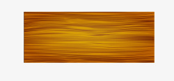 木纹色齿轮黄色木板矢量图高清图片