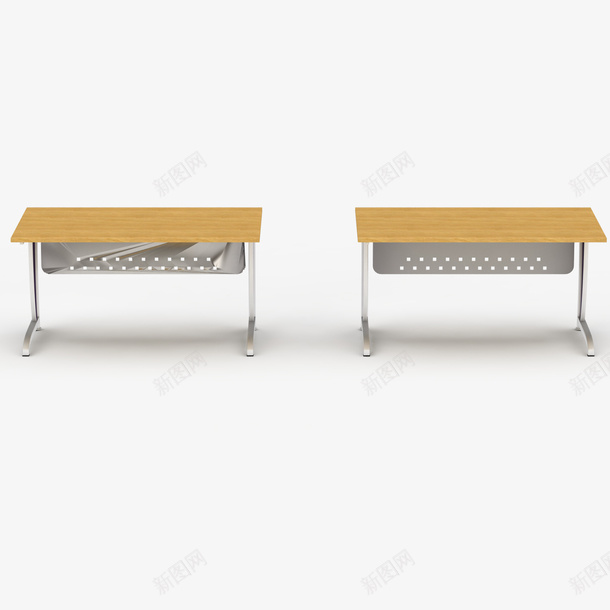 两张简单棕色学生桌椅png免抠素材_新图网 https://ixintu.com 两张简单棕色学生桌椅 学生桌 桌椅 棕色 棕色学生桌椅 简单学生桌椅 简单桌子
