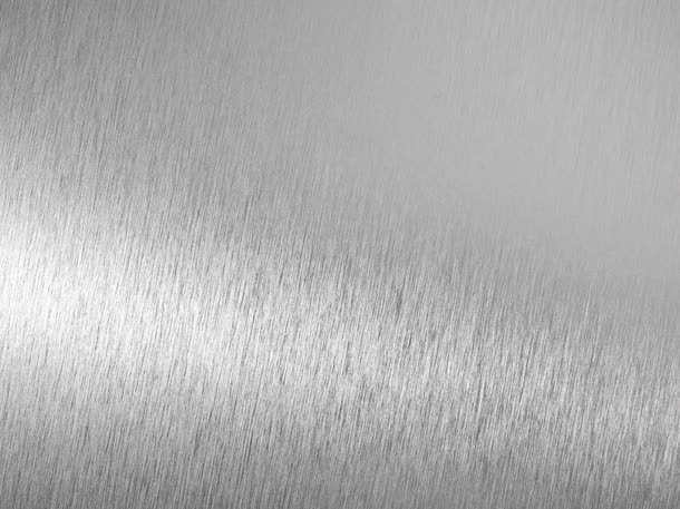 纹理png免抠素材_新图网 https://ixintu.com 不锈钢 材质 金属光效 金属纹理