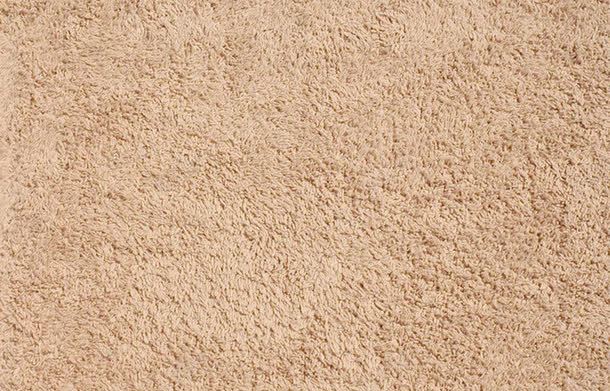 单色地毯贴图png免抠素材_新图网 https://ixintu.com 单色 地毯 地毯贴图 地面 室内装修 欧式 深色 简约 贴图