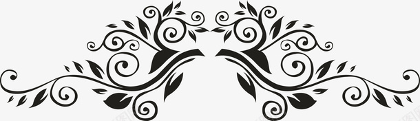 古典花边png免抠素材_新图网 https://ixintu.com 中国花边 中国风花边 中式花边 古典 复古花边 日式花边 植物花边 欧式花边 花边 花边矢量 花边装饰