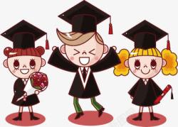 获奖同学学生高清图片