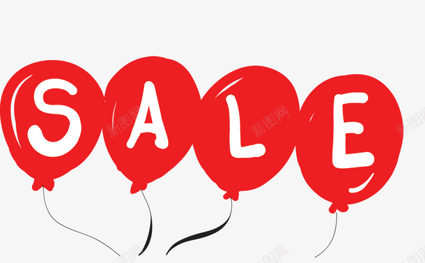 Sale创意促销元素png图片免费下载 素材7qiqppapj 新图网 Sale创意促销元素png图片免费下载 素材7qiqppapj 新图网
