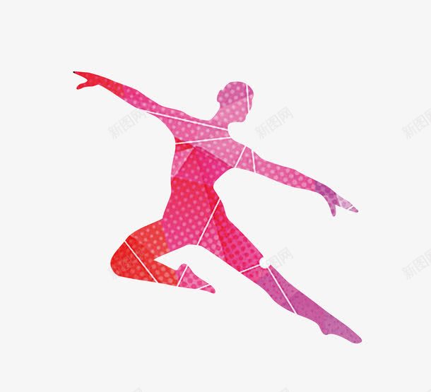 芭蕾舞png免抠素材_新图网 https://ixintu.com 舞蹈 舞蹈展板 舞蹈彩页 舞蹈易拉宝 舞蹈模版 舞蹈背景