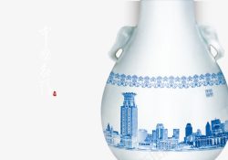 地产广告中国表情素材
