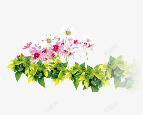 净化器首页png免抠素材_新图网 https://ixintu.com 家居