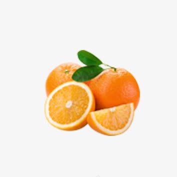 黄色橙子png免抠素材_新图网 https://ixintu.com png图片免费下载 吃的 好吃的水果 柑橘 橙子 橙子销售海报 橙汁 水果 甜橙 背景装饰图案 食物 黄色