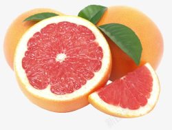 葡萄图片免费下载西柚水果高清图片