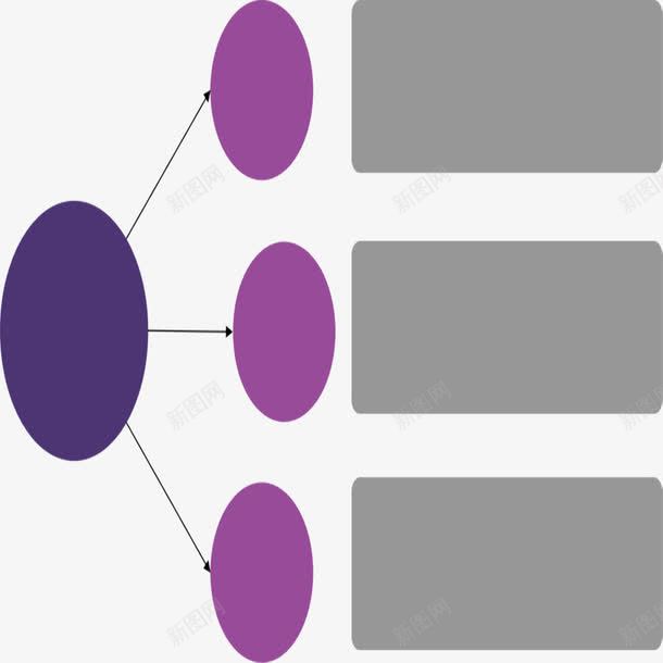 分类图标png_新图网 https://ixintu.com 几何结构 分类表标签 办公 培训 总结 扁平 教学 标题栏 步骤 流程图 演讲 目录 计划