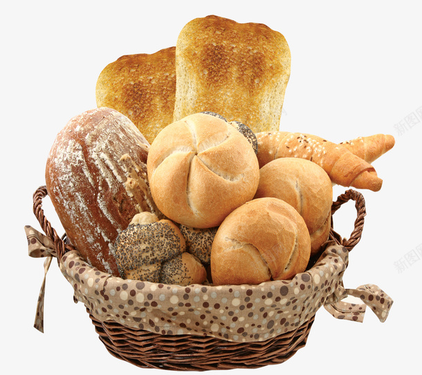 面包美食食品促销展板psd免抠素材_新图网 https://ixintu.com H5 健康 早餐 生态 美食 营养 面包 面包美食食品促销展板