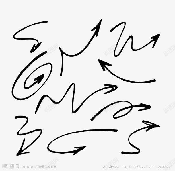 简笔箭头图标图标icon免费下载 图标7sxgwkjvv 新图网 简笔箭头图标图标icon免费下载 图标7sxgwkjvv 新图网
