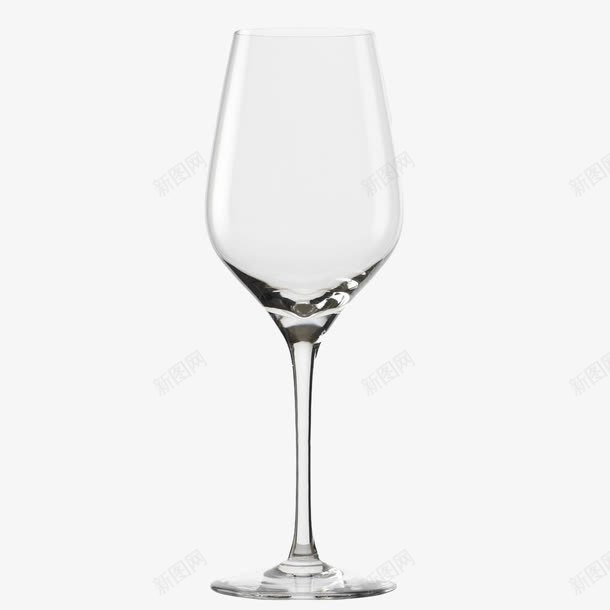 好看的高脚杯png免抠素材_新图网 https://ixintu.com 玻璃材质 玻璃杯 红酒杯 透明红酒杯 酒杯 高脚杯