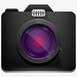 扫描仪摄像头图标png_新图网 https://ixintu.com cam camera cameras hardware image photo photography picture scanner scanners 凸轮 图 图片 扫描仪 摄影 照片 相机 硬件