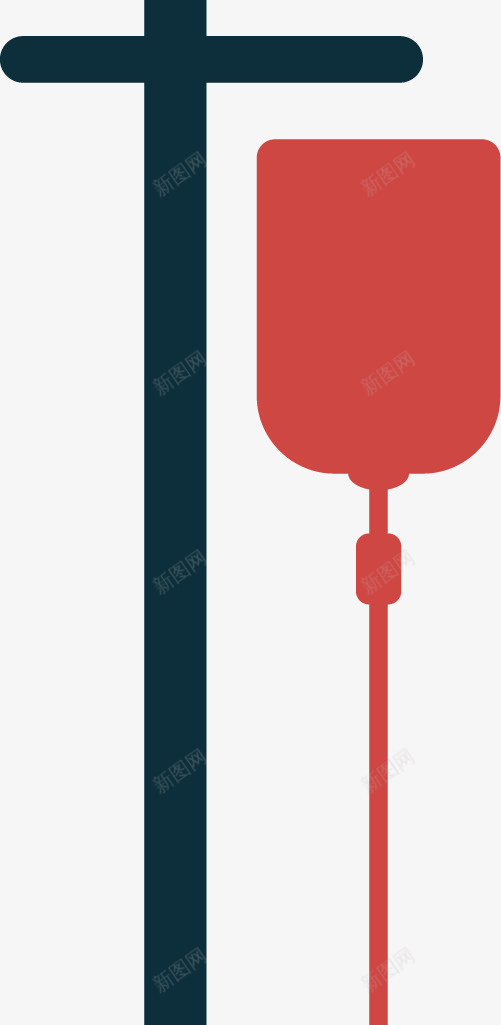 输液架子矢量图ai免抠素材_新图网 https://ixintu.com 献血 生物医药 生物医药产业 生物医药展板 生物医药广告 生物医药整容 血液 矢量图