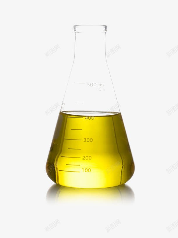 化学仪器玻璃器皿量杯png免抠素材_新图网 https://ixintu.com 仪器 化学 玻璃器皿 量杯