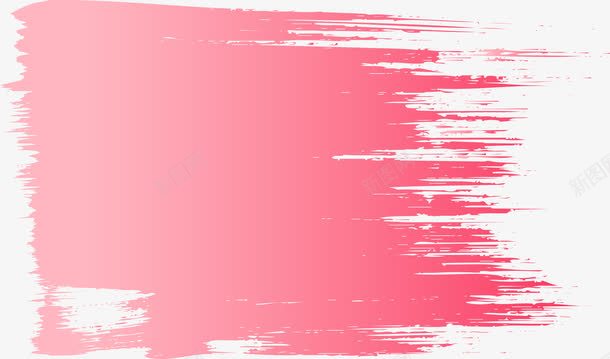 粉色创意笔刷图png免抠素材_新图网 https://ixintu.com 不规则笔刷 创意动感笔刷边框 创意底纹边框 创意笔刷 动感墨迹底纹 动感笔刷 水彩粉 笔刷 粉色 粉色图案 粉色水彩 粉色笔刷