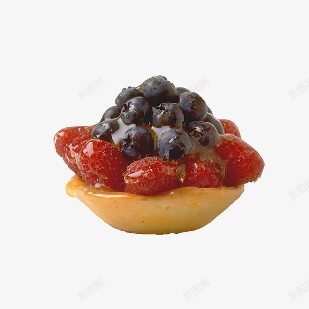 甜品饼干蓝莓草莓水果png免抠素材_新图网 https://ixintu.com 冰激凌素材 水果 甜品 甜点 糕点 草莓 蓝莓 蛋糕 蛋糕素材 面包素材