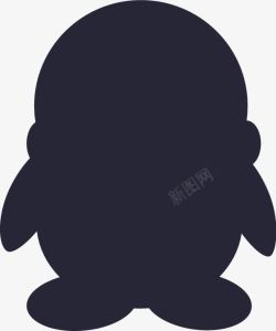 产品供应商WH产品详情页供应商联系qq01图标高清图片