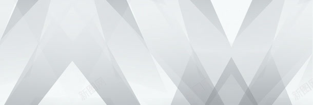 不规则几何banner创意jpg设计背景_新图网 https://ixintu.com 1920PX 概念 水果 淘宝 环保 节日 风景