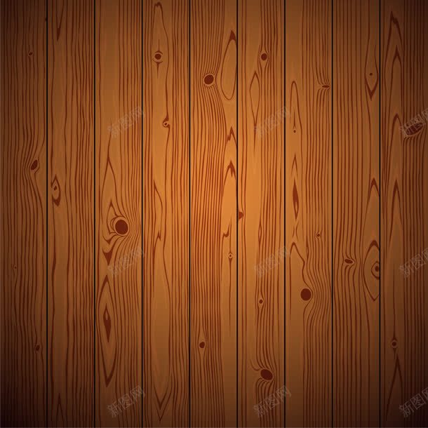 古典黄色木板png免抠素材_新图网 https://ixintu.com 古典木板 复古 水彩 简约木板 黄色木板 黄色木纹