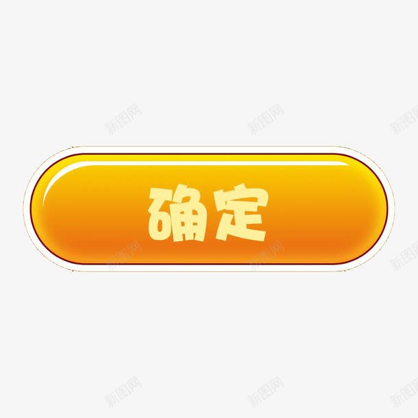 Լȷťͼͼ