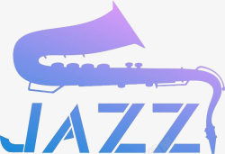 乐队logo渐变乐队logo图标高清图片