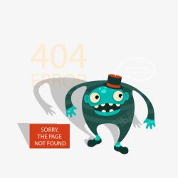 提示错误提示404网页错误提示背景高清图片