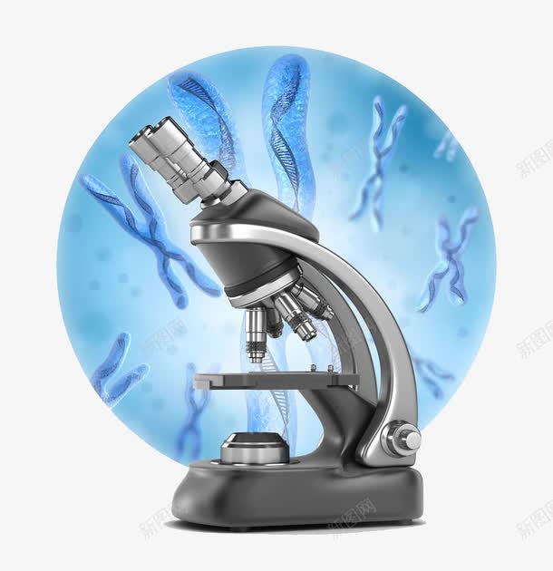 染色体和细胞png免抠素材_新图网 https://ixintu.com 医学 医疗主题 干细胞 微生物 染色体和细胞 棒状 生物细胞 病毒 红细胞 细菌 绿色病毒 色病毒 高清免扣素材