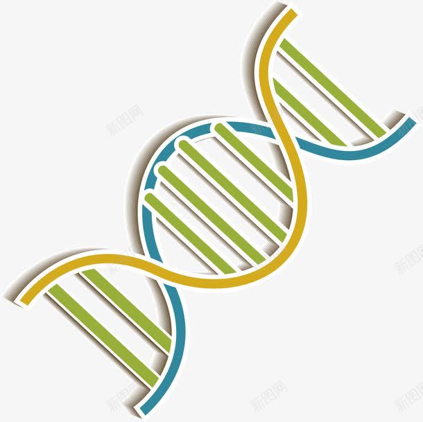 细胞医疗png免抠素材_新图网 https://ixintu.com 生物医药 生物医药展板 生物医药广告 生物医药整容 生物医药科技 细胞 诊疗