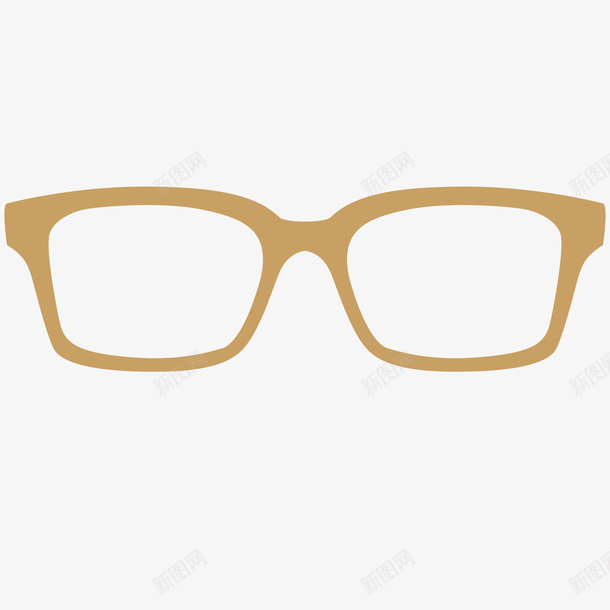 一副眼镜插画png免抠素材_新图网 https://ixintu.com 一副眼镜矢量插画 墨镜 太阳眼镜 戴眼镜 眼镜 眼镜效果图 眼镜框 眼镜设计