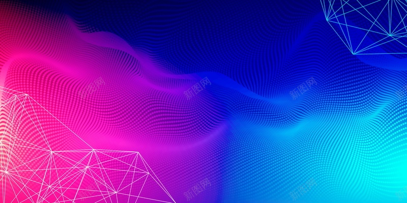 渐变流体抽象图案海报背景jpg设计背景_新图网 https://ixintu.com PSD源文件 PSD素材 七彩 几何 分层文件 多彩 抽象图案 流体 流体液态背景 流动 液态 渐变 线条 背景模板 背景海报 背景素材 高清背景