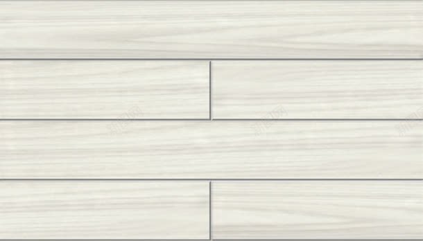 白色地板地面装饰png免抠素材_新图网 https://ixintu.com 地板贴图 地面装饰 实木地板 强化地板 白地板 白色地板