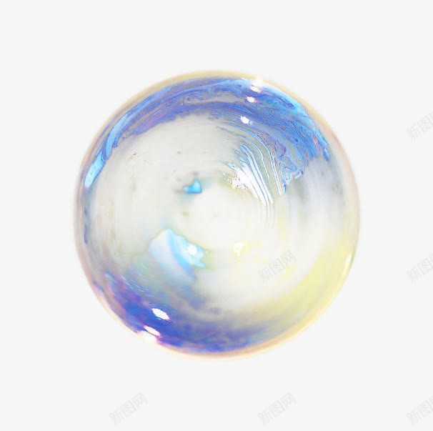 能量球png免抠素材_新图网 https://ixintu.com 能量球 能量球元素 能量球素材 魔法球