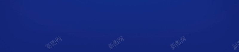 商务城市蓝色海报psd设计背景_新图网 https://ixintu.com 商务 城市 楼房 科幻 科技 蓝色 金融