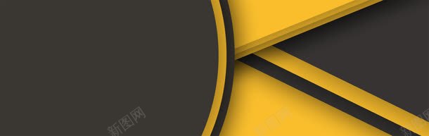 清新背景片桌面壁纸jpg设计背景_新图网 https://ixintu.com 商务 多边形 简约 素材 色彩