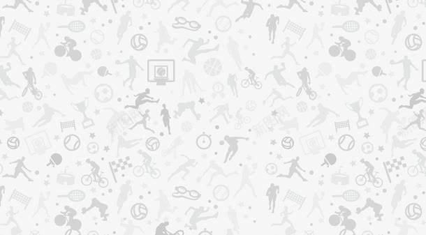 里约奥运会png免抠素材_新图网 https://ixintu.com AI 其他 动漫动画 吉祥物 奥林匹克 小熊维尼 维尼力拓 设计 运动剪影 运动背景 里约奥运会 里约奥运会免费下载