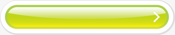 手绘绿色按键按钮png免抠素材_新图网 https://ixintu.com 小清新 手绘按钮 水彩 渐变 绿色按钮 绿色按键