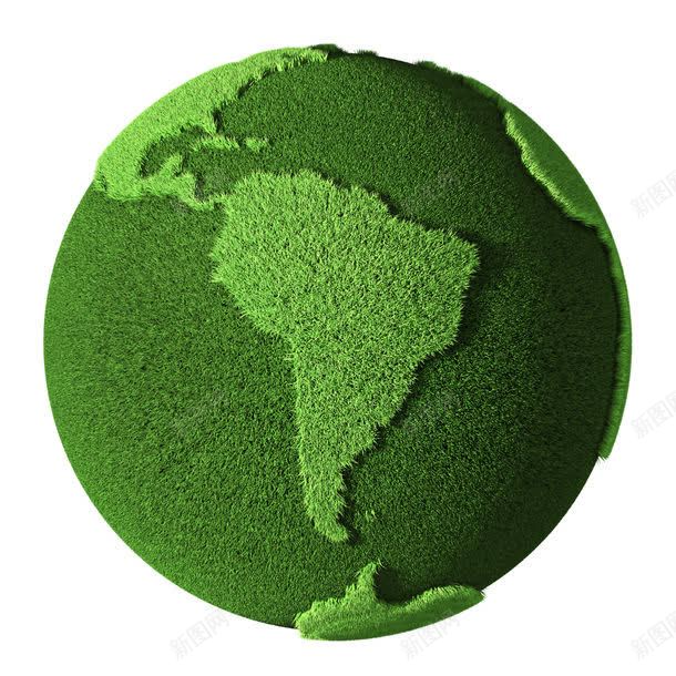3D草地地球jpg设计背景_新图网 https://ixintu.com 3D草地地球图片 3D草地地球图片素材下载 其它类别 图片素材 环境保护 生态保护 绿地 绿色地球 绿色环保 背景花边 草地地球