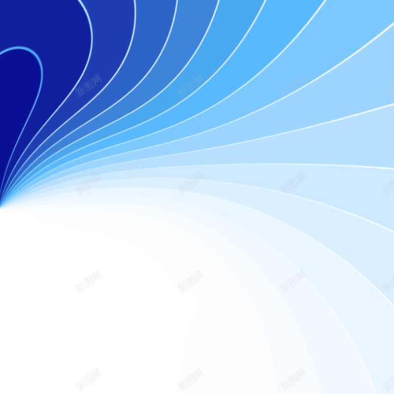 蓝白线条抽象背景jpg设计背景_新图网 https://ixintu.com 抽象 抽象背景 海报 渐变 炫酷 科技 科技感 科技背景图 科技风 线条 背景 蓝色
