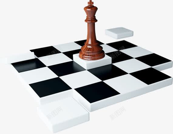 国际象棋png免抠素材_新图网 https://ixintu.com 下象棋 传统文化 棋子 象棋