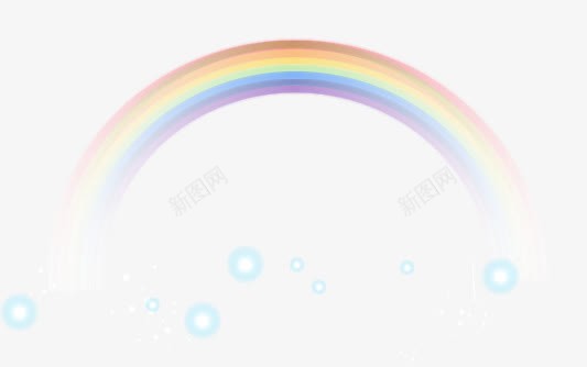 七彩霓虹矢量图png图片免费下载 素材7nnewukge 新图网 七彩霓虹矢量图png图片免费下载 素材7nnewukge 新图网