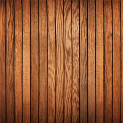 竖条木板木板木纹背景高清图片