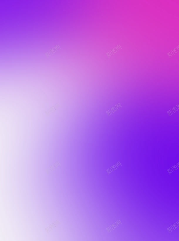 紫红渐变png免抠素材_新图网 https://ixintu.com 折射光 紫红渐变 紫色渐变 角度光