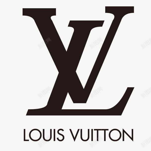 路易威登标志logo图标png_新图网 https://ixintu.com Louis Vuitton logo 奢侈品 时尚品牌 标志 路易威登