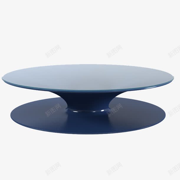 蓝色咖啡桌椅png免抠素材_新图网 https://ixintu.com 咖啡桌 咖啡桌椅 桌子 桌椅 蓝色咖啡桌椅 蓝色桌子