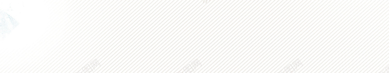 清新演唱会海报背景jpg设计背景_新图网 https://ixintu.com 摇滚音乐 演唱会宣传 演唱会海报 演唱会背景 狂欢 电子音乐 科技海报 音乐海报