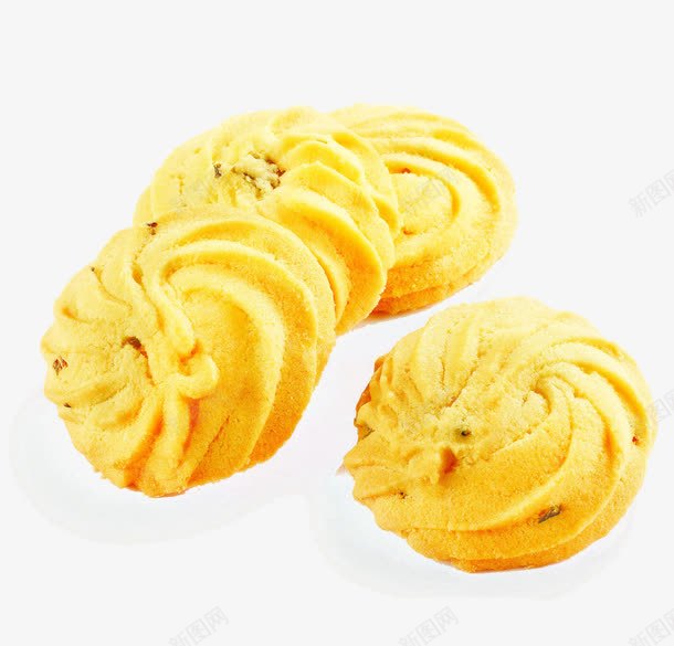 圆形饼干卡通曲奇饼干甜点png免抠素材_新图网 https://ixintu.com 卡通 曲奇 甜点 糕点 糕点图片 糕点素材 美食 饼干 饼干图案
