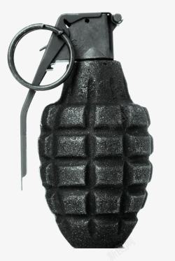 军事手榴弹素材