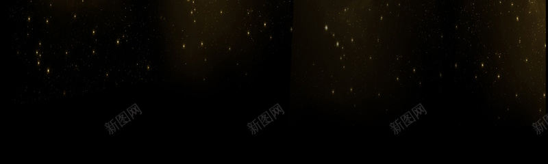 星星背景背景